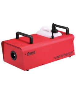ANTARI FT-100 Fogger
