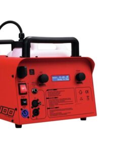 ANTARI FT-100 Fogger