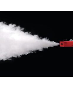 ANTARI FT-100 Fogger