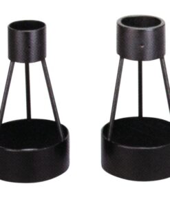 ANTARI FTA-1 Fog Hose Adapter