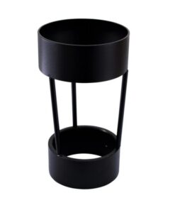 ANTARI FTA-3 Fog Hose Adapter