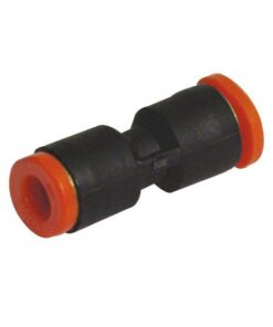 ANTARI FTA-64 Reducer 1x6mm / 1x4mm