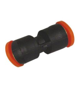 ANTARI FTA-66 Adapter 1x6mm / 1x6mm