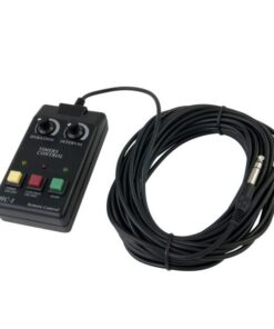 ANTARI HC-1 Timer Remote Controller
