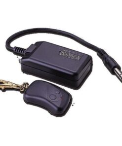 ANTARI HCR-1 Wireless controller