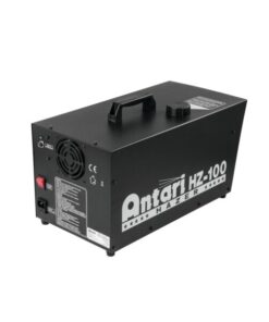ANTARI HZ-100 Hazer