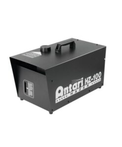 ANTARI HZ-100 Hazer