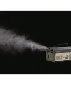 ANTARI HZ-400 Hazer with Timer Controller