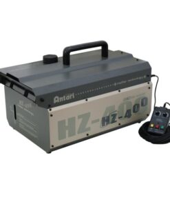 ANTARI HZ-400 Hazer with Timer Controller