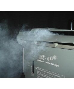 ANTARI HZ-400 Hazer with Timer Controller