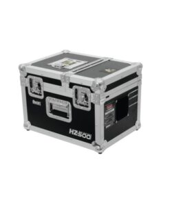 ANTARI HZ-500E Hazer