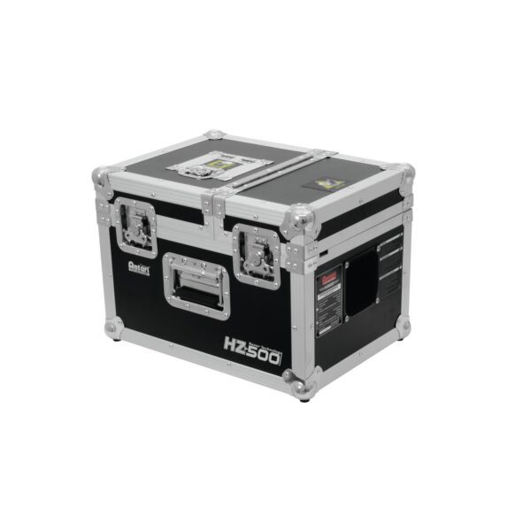 ANTARI HZ-500E Hazer