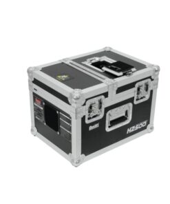 ANTARI HZ-500E Hazer