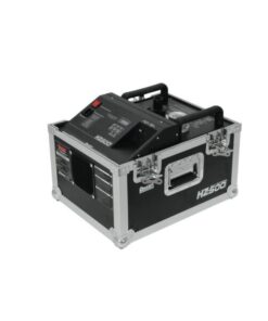 ANTARI HZ-500E Hazer