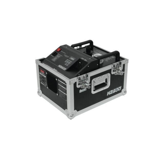 ANTARI HZ-500E Hazer