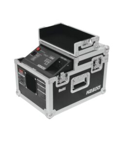 ANTARI HZ-500E Hazer