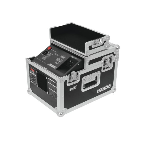 ANTARI HZ-500E Hazer