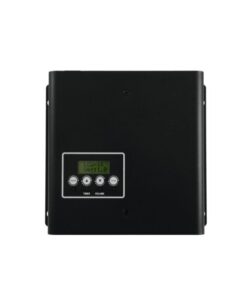 ANTARI LCU-1SE Liquid Control unit