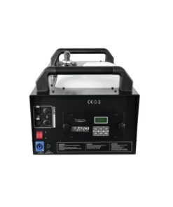 ANTARI M-10 Stage Fogger with Controller