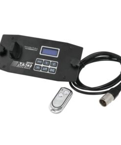 ANTARI M-30 Wireless Controller