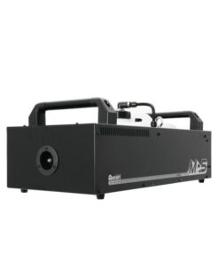 ANTARI M-5 Stage Fogger with Controller