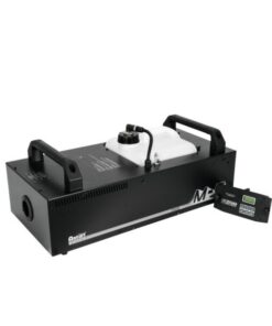 ANTARI M-5 Stage Fogger with Controller
