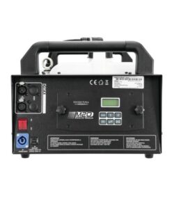 ANTARI M-5 Stage Fogger with Controller