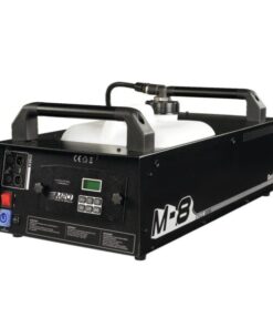 ANTARI M-8 Stage Fogger with Controller