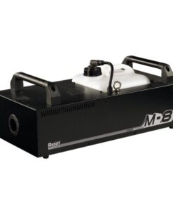 ANTARI M-8 Stage Fogger with Controller