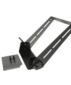 ANTARI Mounting Bracket X-510/X-515 MK1/MK2
