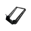 ANTARI Mounting Bracket X-510/X-515 MK1/MK2