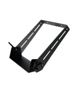 ANTARI Mounting Bracket X-510/X-515 MK1/MK2