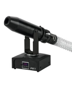 ANTARI PM-1 Moving PAN-Motor for S-500