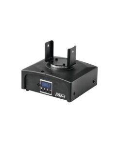 ANTARI PM-1 Moving PAN-Motor for S-500