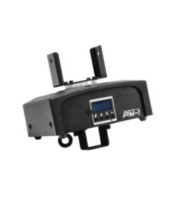 ANTARI PM-1 Moving PAN-Motor for S-500