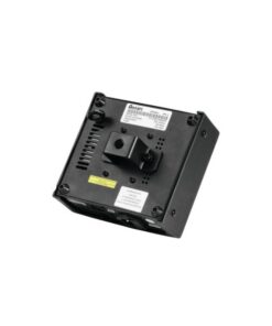 ANTARI PM-1 Moving PAN-Motor for S-500