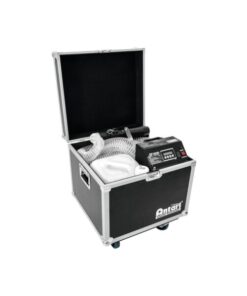 ANTARI S-500 Snow Machine