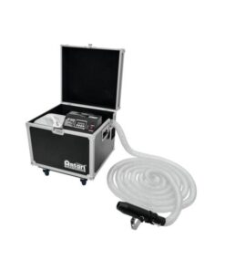 ANTARI S-500 Snow Machine