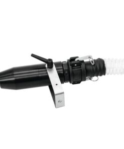 ANTARI S-500 Snow Machine