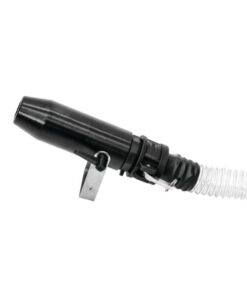 ANTARI S-500 Snow Machine