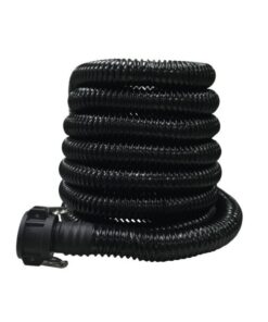 ANTARI ST-10 Hose Extension black, 10m