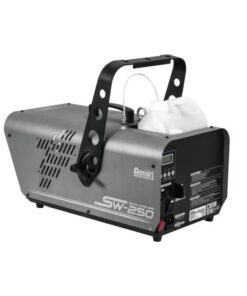 ANTARI SW-250 Snow Machine