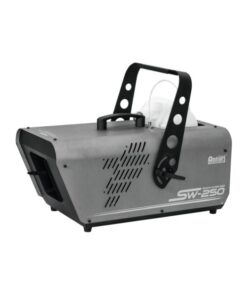 ANTARI SW-250 Snow Machine