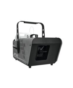 ANTARI SW-250 Snow Machine
