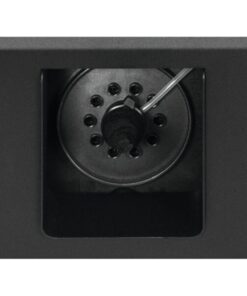 ANTARI SW-250 Snow Machine