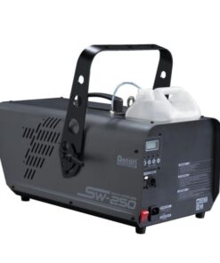 ANTARI SW-250X Snow Machine