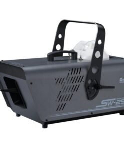 ANTARI SW-250X Snow Machine