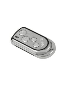 ANTARI W-2 Wireless Controller