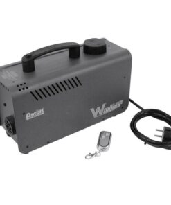 ANTARI W-508 Fogger
