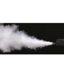 ANTARI W-508 Fogger